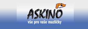 Askino