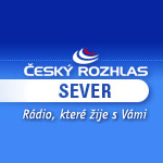 Český rozhlas Sever