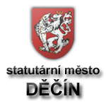 Děčín