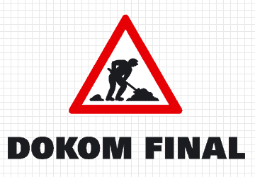 DOKOM FINAL s.r.o.