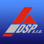 DSPDC