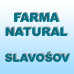 Farma Natural