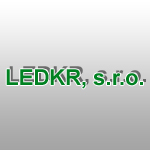 LEDKR